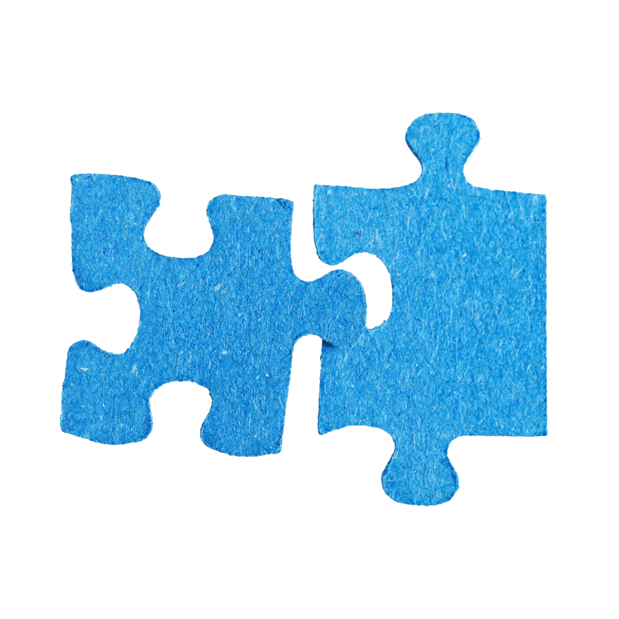 課題のイメージ